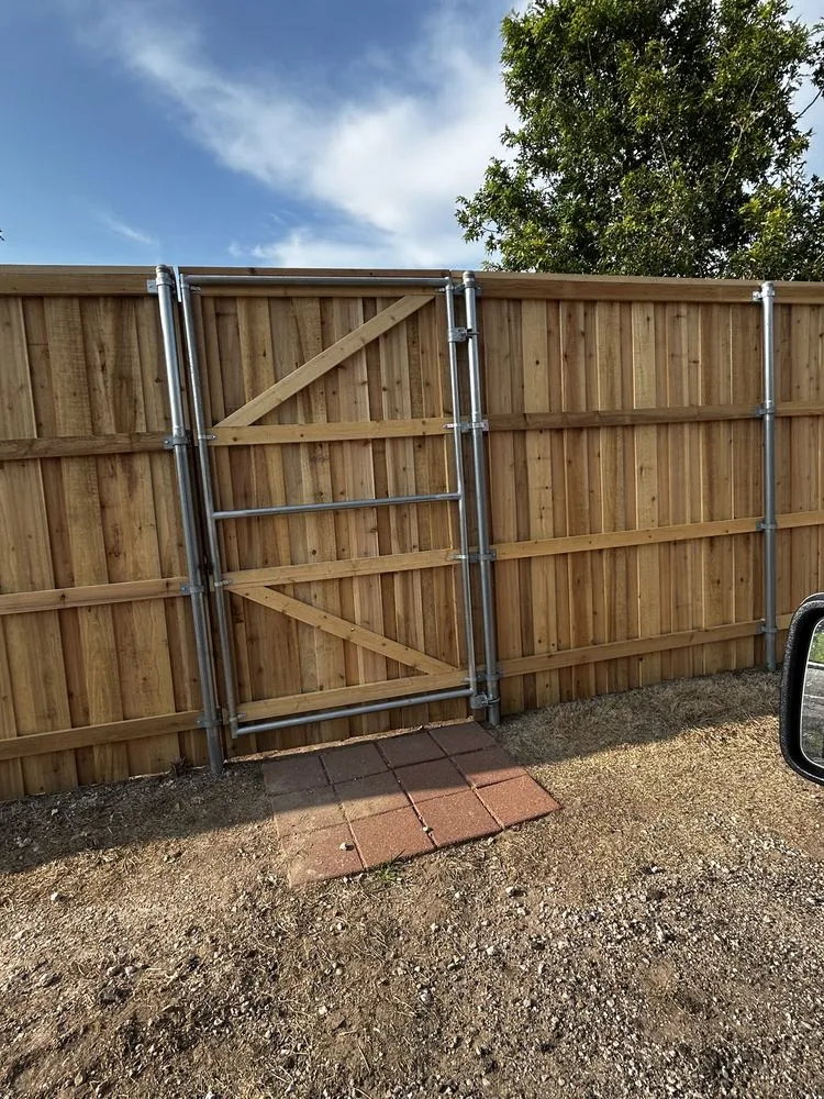 Affordable lawn mowing service experts serving Canyon, TX - BRW Landscaping