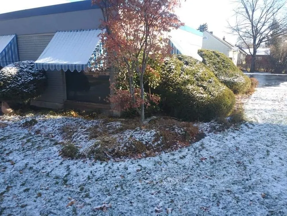 Affordable residential landscaping for homes across Boise, ID - Bryan Adams Landscaping