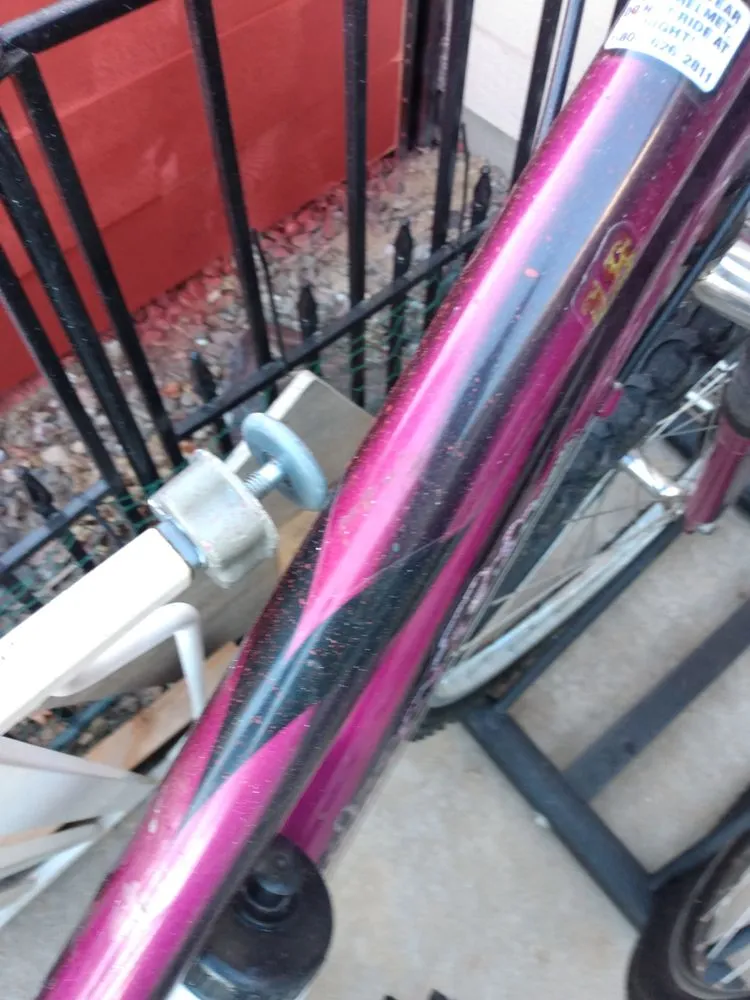 Trusted lawn care service for outdoor upgrades in Boise, ID by Bryan Adams Landscaping