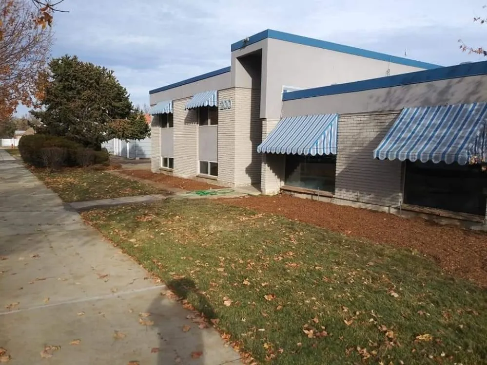 Trusted landscape design experts serving Boise, ID - Bryan Adams Landscaping