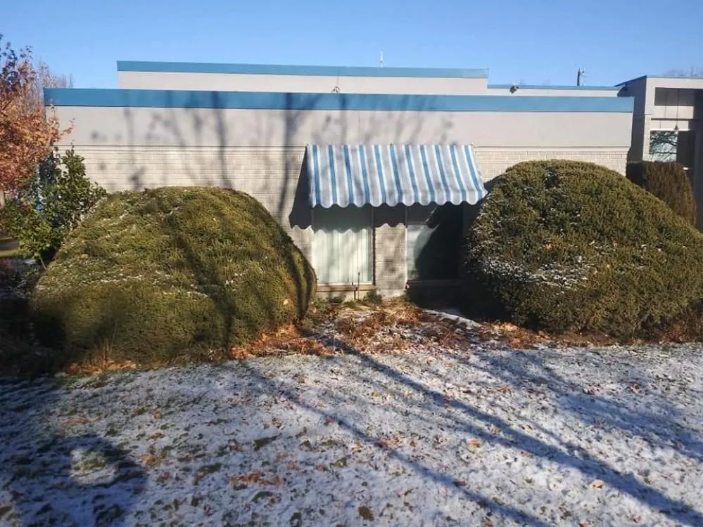 Reliable residential landscaping in Boise, ID by Bryan Adams Landscaping