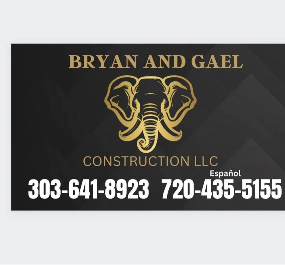 Top-rated landscape installation for residential properties in Brighton, CO by Bryan And Gael Costruction