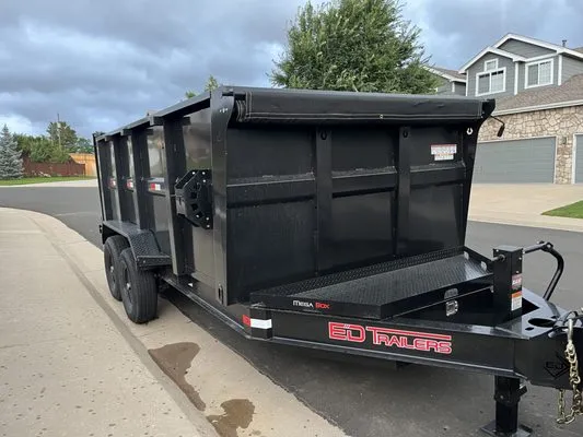 Bryan And Gael Costruction Logo