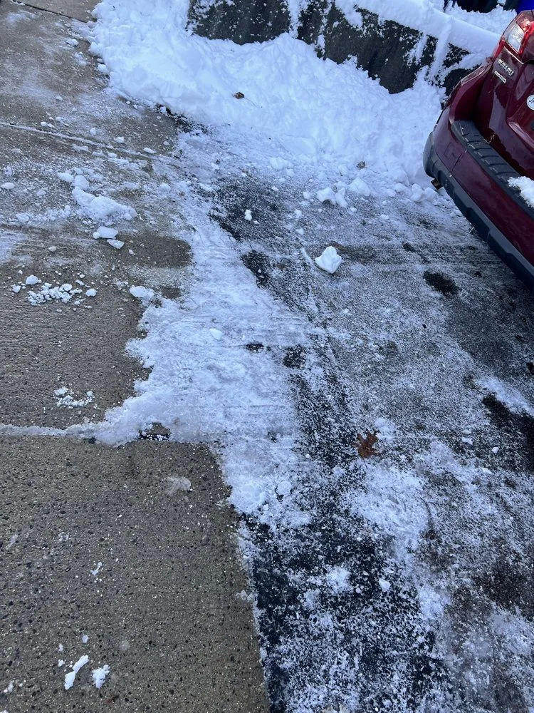 Trusted landscaping services in Boston, MA by Bryan and Keila Landscaping