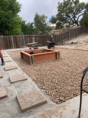 Bryan and luke work services Logo