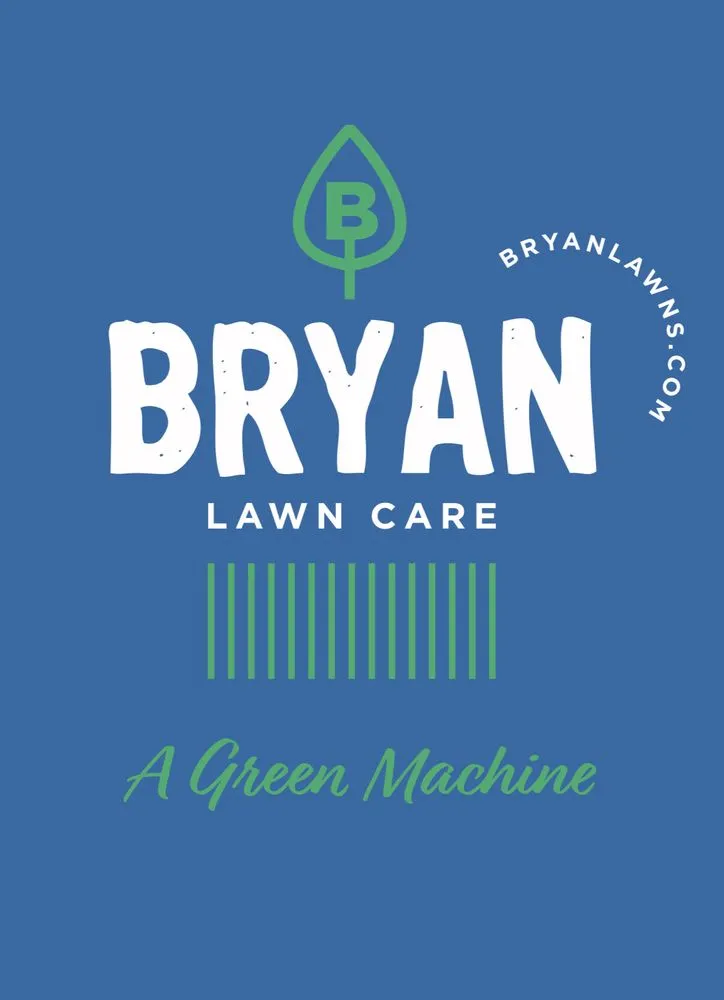 Reliable yard maintenance in Nashville, TN - Bryan Lawn Care