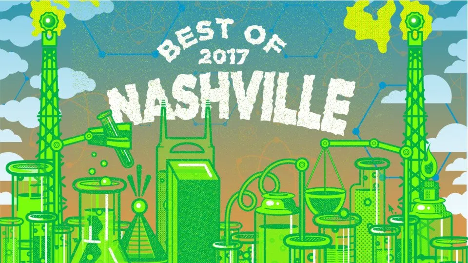 Expert landscape design experts serving Nashville, TN - Bryan Lawn Care