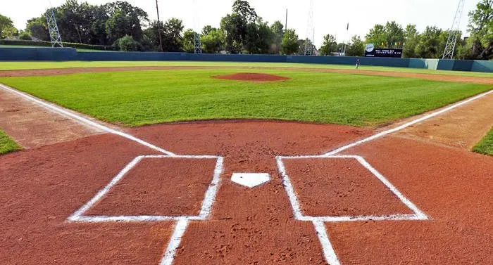 Affordable yard maintenance in Stillwater, MN - Bryan Rock Products - Bayport Quarry