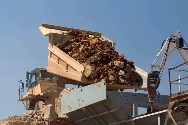 Affordable lawn mowing service experts serving Shakopee, MN - Bryan Rock Products - Corporate Office