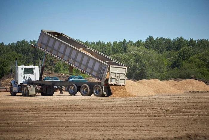 Top-rated landscaping services near you across Shakopee, MN - Bryan Rock Products - Corporate Office