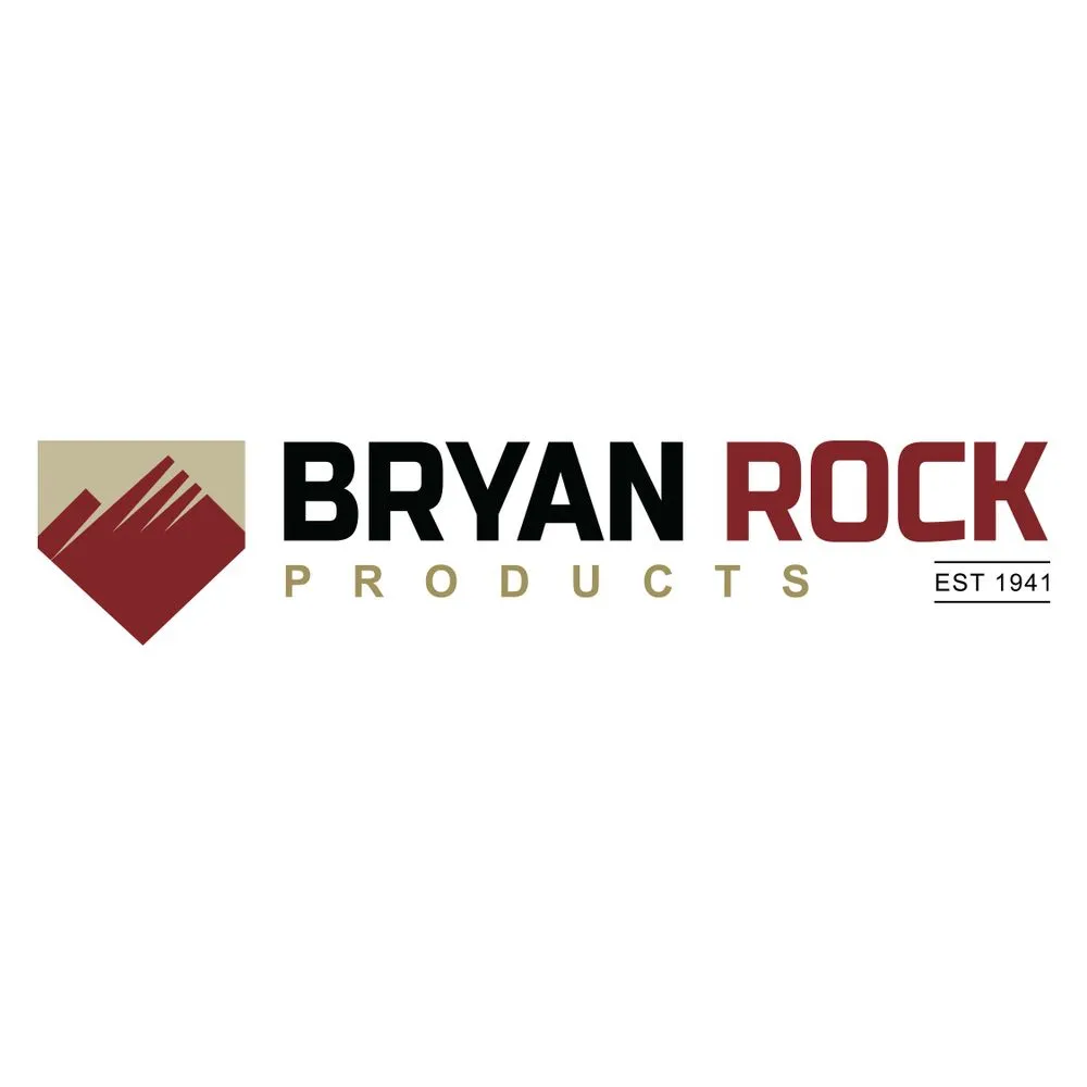 Local lawn care service in Shakopee, MN - Bryan Rock Products - Corporate Office