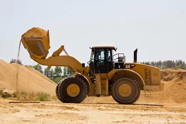 Affordable residential landscaping for homes across Shakopee, MN - Bryan Rock Products - Shakopee/Hwy 169 Quarry