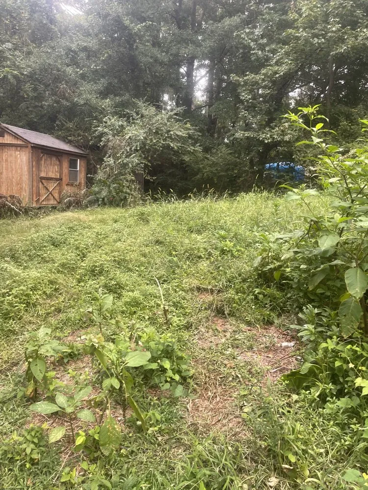 Trusted landscape installation for outdoor upgrades across Whitesburg, GA - Bryan’s Home Improvements & Lawn Care