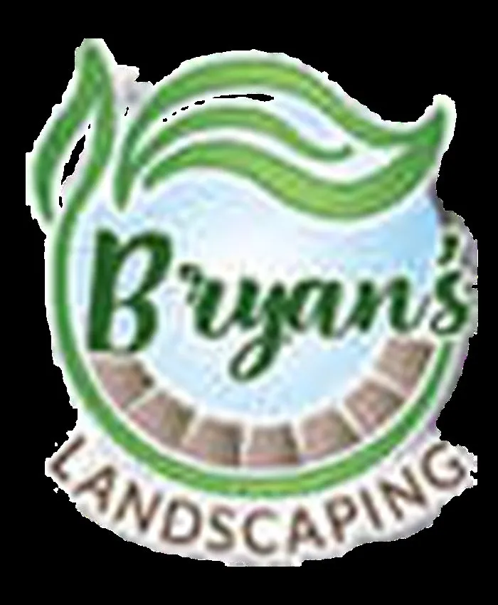 Local residential landscaping in Brighton, CO by Bryan's Landscape and Concrete