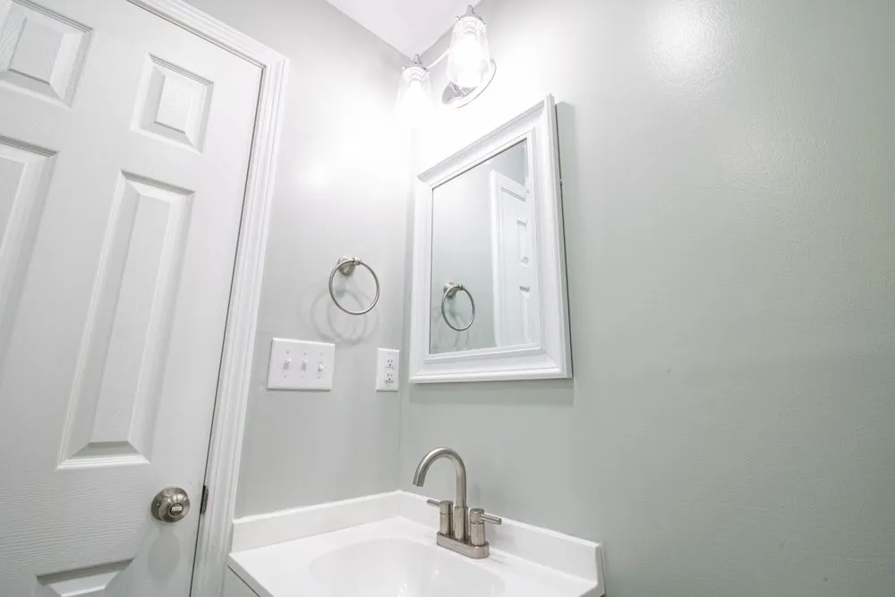 Trusted landscape design in Fayetteville, NC by Bryan's Landscaping and Construction