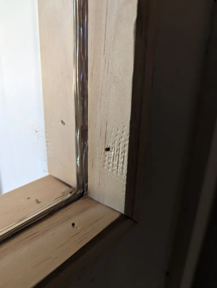 Professional outdoor landscaping experts serving Fayetteville, NC - Bryan's Landscaping and Construction