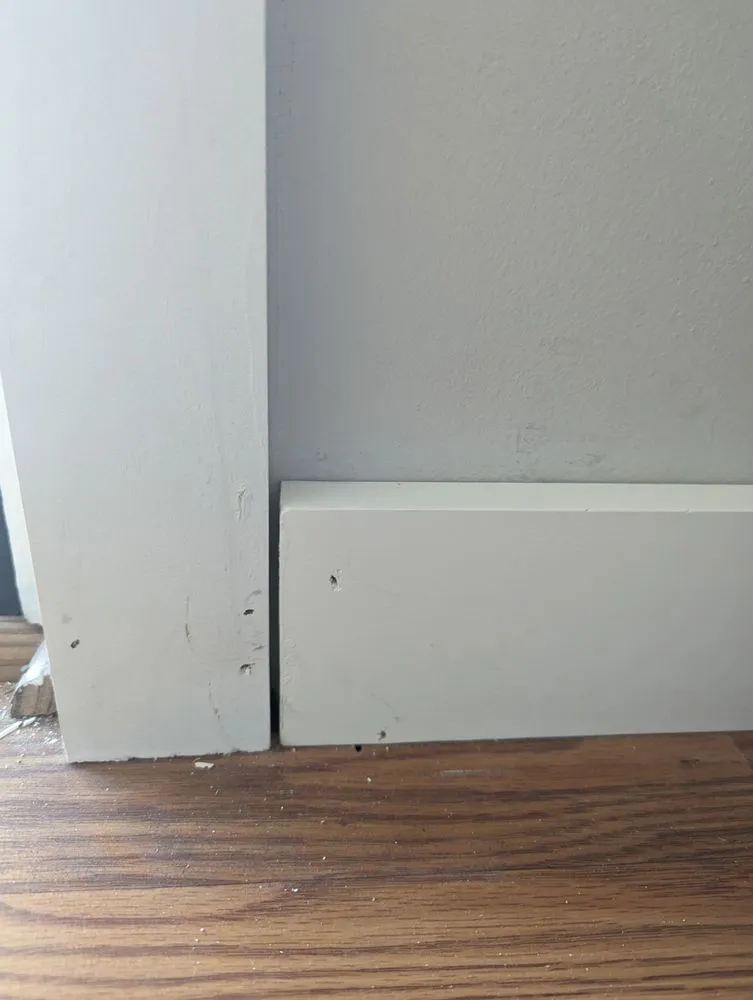 Expert lawn mowing service with custom design in Fayetteville, NC by Bryan's Landscaping and Construction