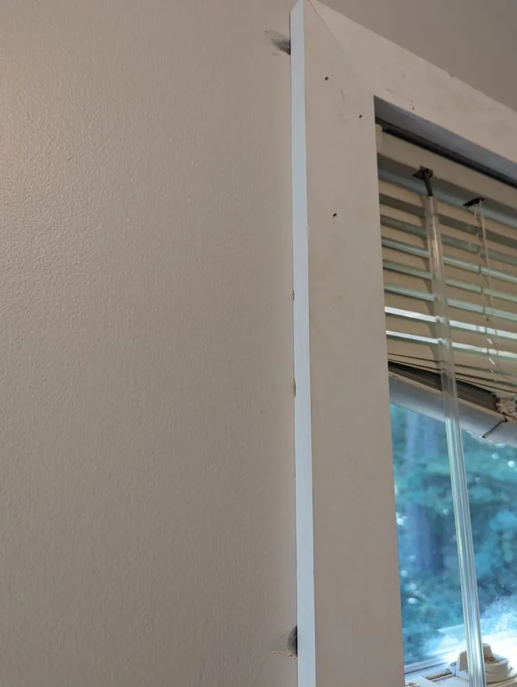 Professional yard cleanup service near you in Fayetteville, NC by Bryan's Landscaping and Construction