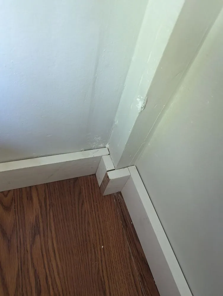 Expert lawn mowing service for outdoor upgrades across Fayetteville, NC - Bryan's Landscaping and Construction