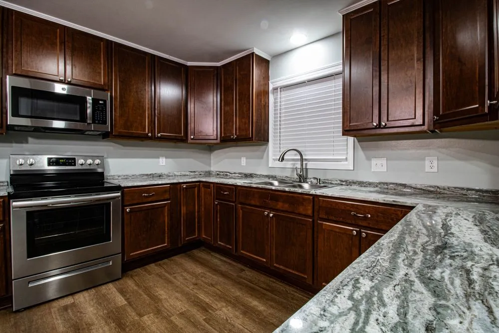 Local outdoor landscaping experts serving Fayetteville, NC - Bryan's Landscaping and Construction