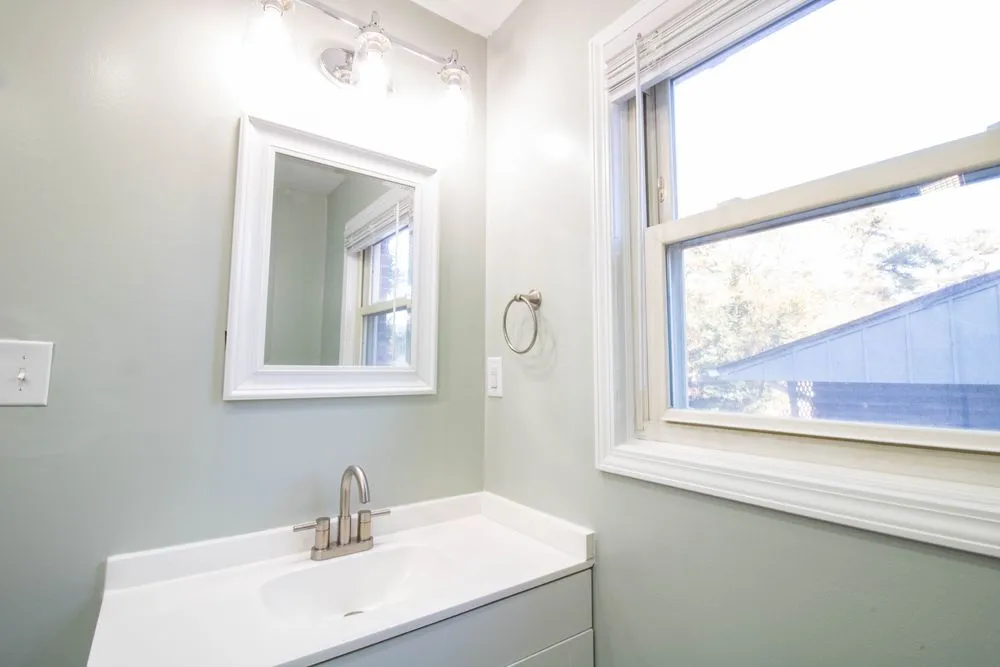 Affordable landscape design near you in Fayetteville, NC by Bryan's Landscaping and Construction