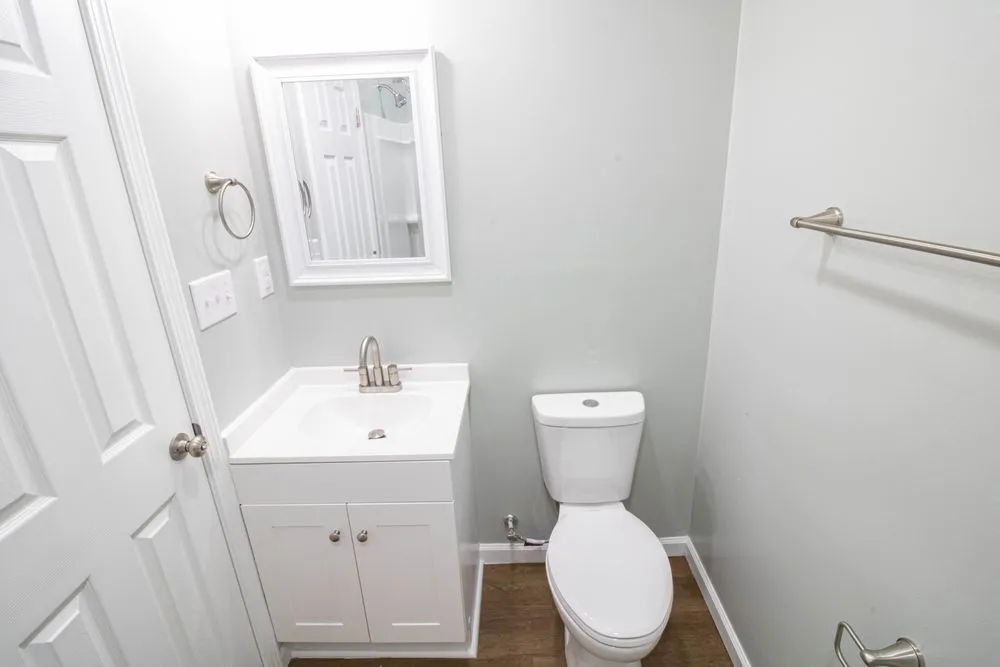 Trusted yard cleanup service in Fayetteville, NC - Bryan's Landscaping and Construction