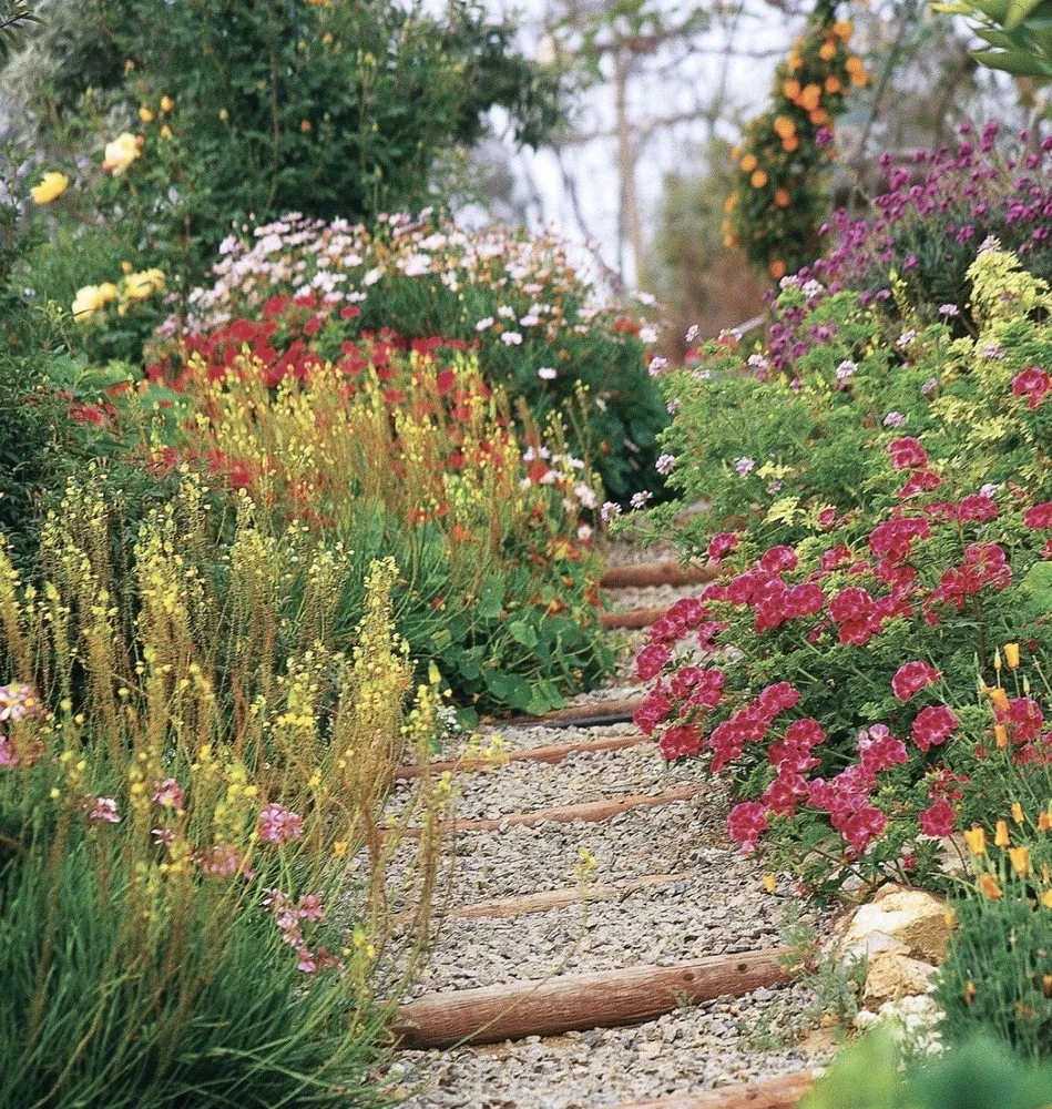 Expert landscape design experts serving Hurst, TX - Bryan's Landscaping