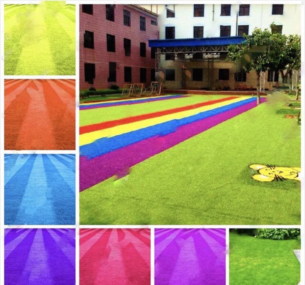 Local landscape installation in Hurst, TX - Bryan's Landscaping