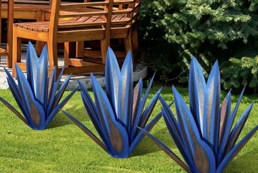 Local yard maintenance in Hurst, TX - Bryan's Landscaping