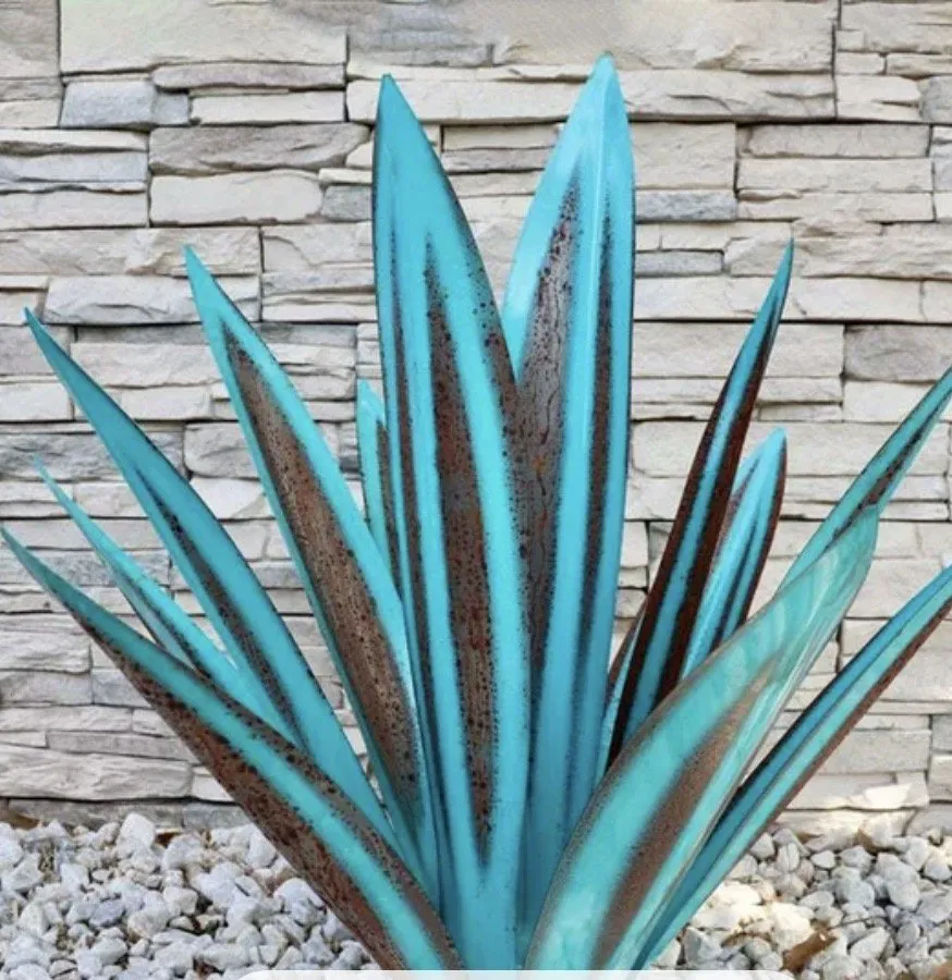 Local lawn mowing service in Hurst, TX - Bryan's Landscaping