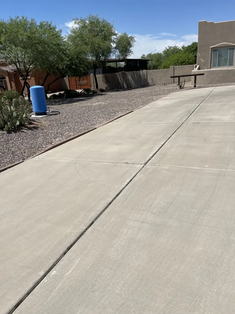 Trusted lawn mowing service experts serving Phoenix, AZ - Bryan’s Landscaping