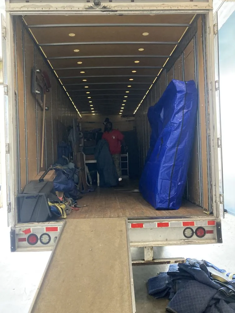 Reliable residential landscaping experts serving Raleigh, NC - Bryan’s Landscaping