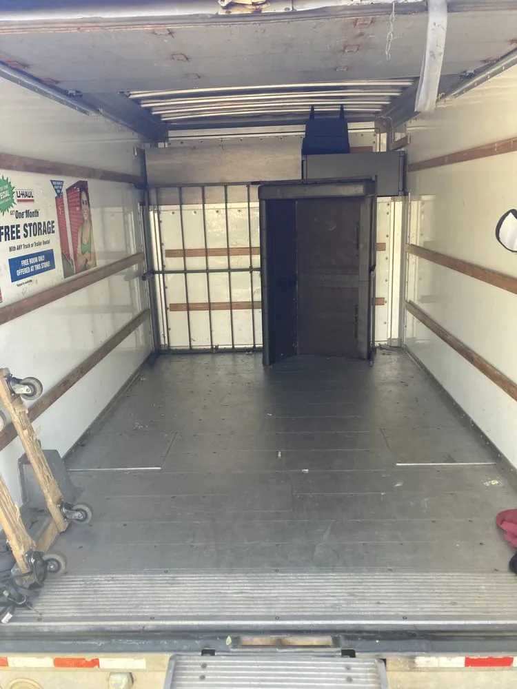 Expert landscape installation for year-round maintenance in Raleigh, NC by Bryan’s Landscaping