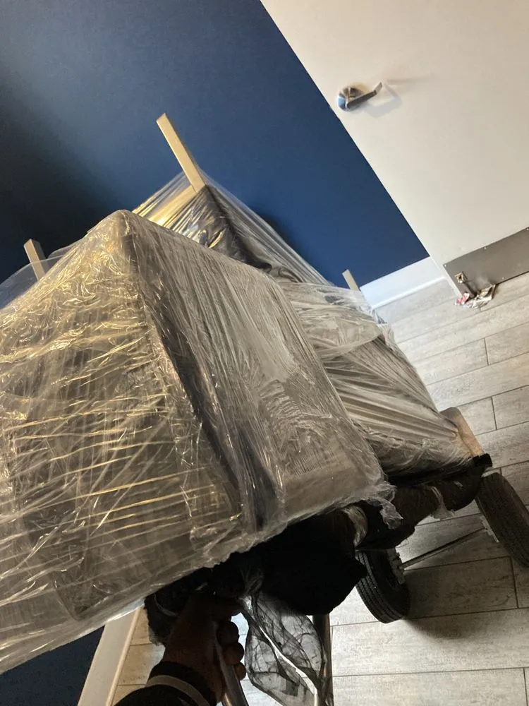 Professional yard maintenance for outdoor upgrades across Raleigh, NC - Bryan’s Landscaping