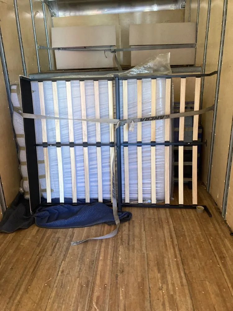 Professional garden landscaping experts serving Raleigh, NC - Bryan’s Landscaping