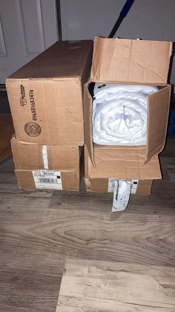 Top-rated yard maintenance for outdoor upgrades in Raleigh, NC by Bryan’s Landscaping