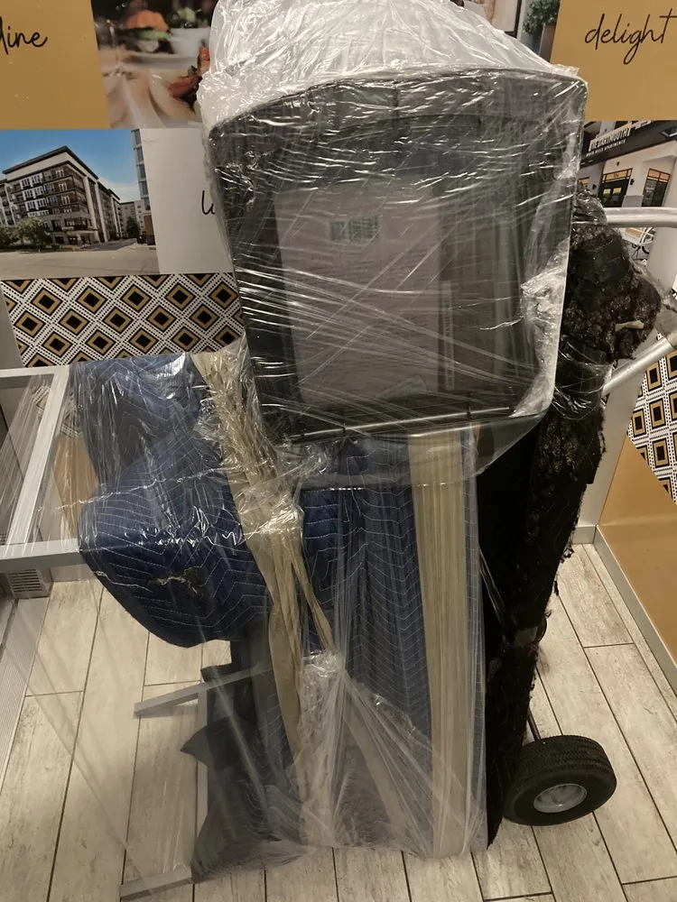 Local garden landscaping in Raleigh, NC - Bryan’s Landscaping