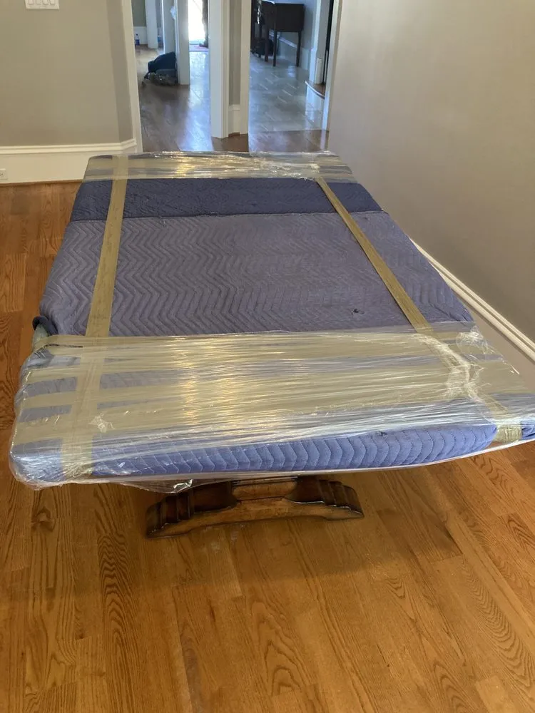 Local lawn care service for homes across Raleigh, NC - Bryan’s Landscaping