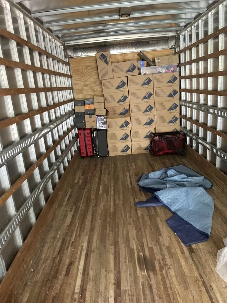 Affordable yard maintenance for outdoor upgrades in Raleigh, NC by Bryan’s Landscaping