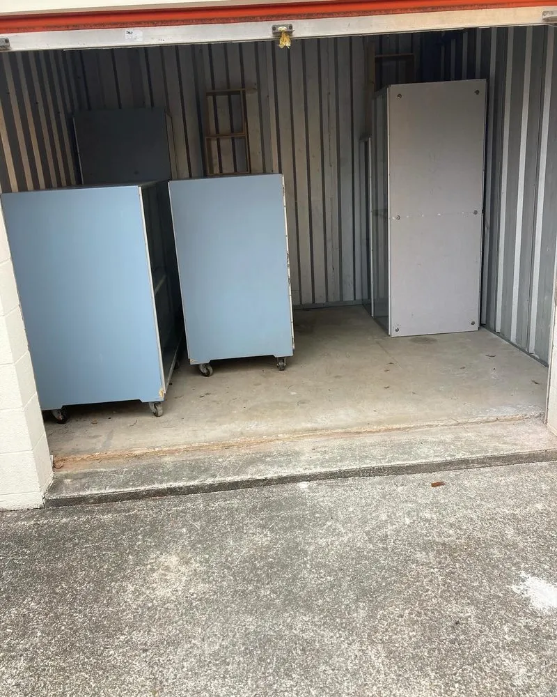 Custom yard cleanup service in Raleigh, NC - Bryan’s Landscaping