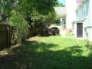 Trusted landscape installation experts serving Pensacola, FL - Bryan's Lawn Maintenance