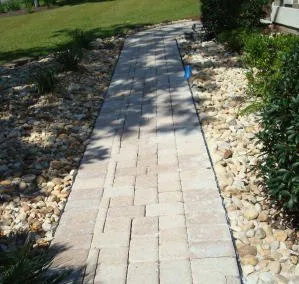 Top-rated lawn care service for year-round maintenance in Pensacola, FL by Bryan's Lawn Maintenance