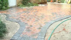 Trusted landscaping services experts serving Pensacola, FL - Bryan's Lawn Maintenance