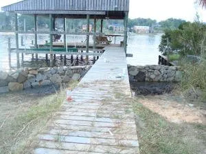 Custom landscaping services experts serving Pensacola, FL - Bryan's Lawn Maintenance