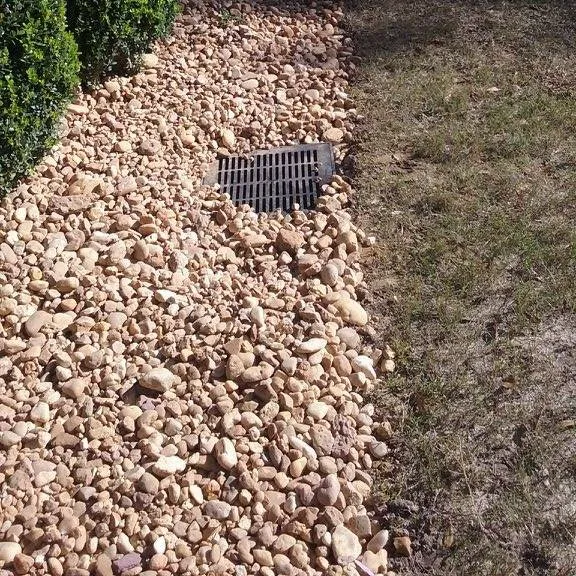 Professional landscape design experts serving Pensacola, FL - Bryan's Lawn Maintenance