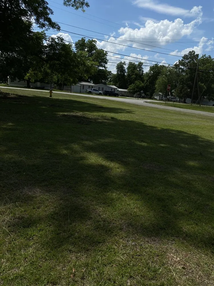 Affordable yard cleanup service for outdoor upgrades across Adel, GA - Bryan’s Lawn Mower Service