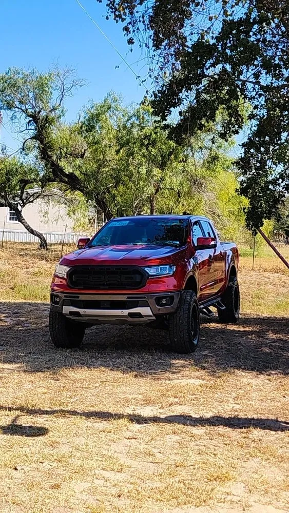 Custom landscape design for beautiful yards across San Antonio, TX - Bryan's