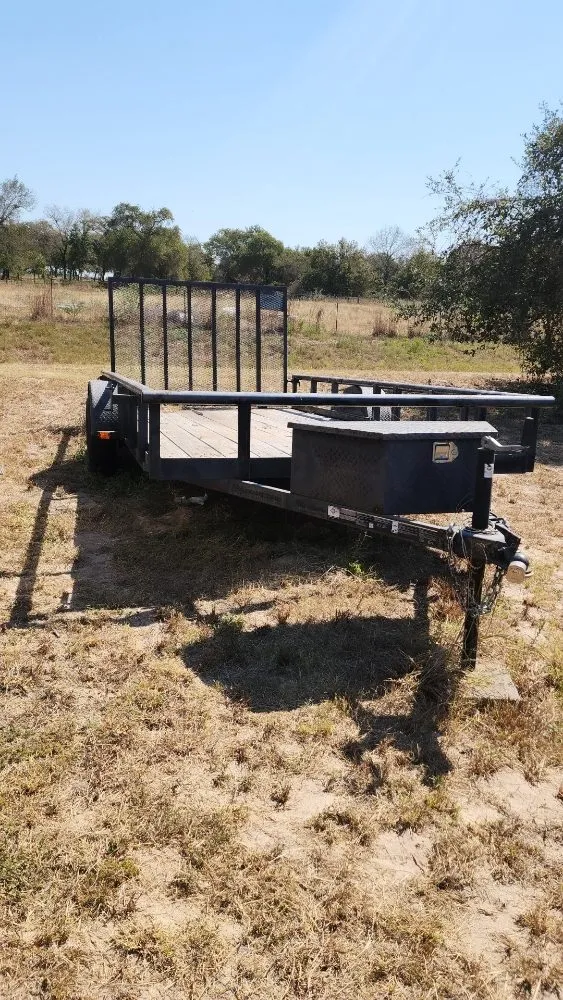 Reliable landscape installation experts serving San Antonio, TX - Bryan's