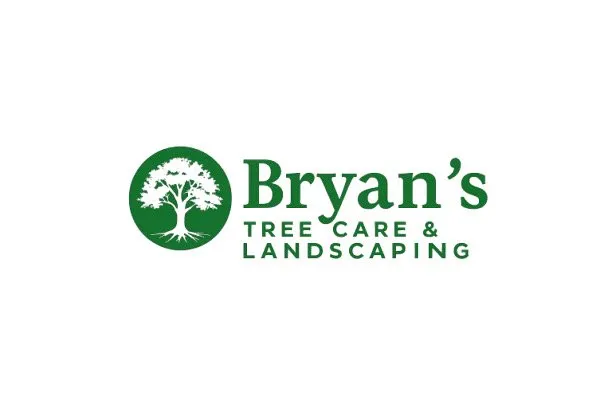 Custom residential landscaping for homes across Alvin, TX - Bryan’s Tree Care & Landscaping