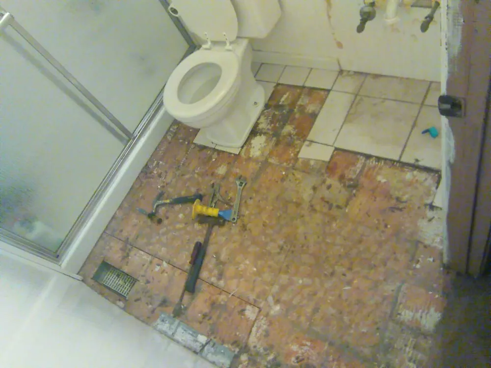 Expert residential landscaping experts serving Douglasville, GA - Bryant Construction & Landscaping